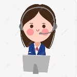 微信咨询