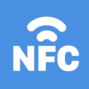 NFC专营店